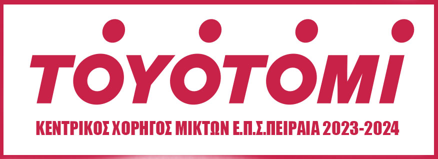 toyotomi